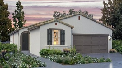 Building Photo - 2965 Flagstaff Dr