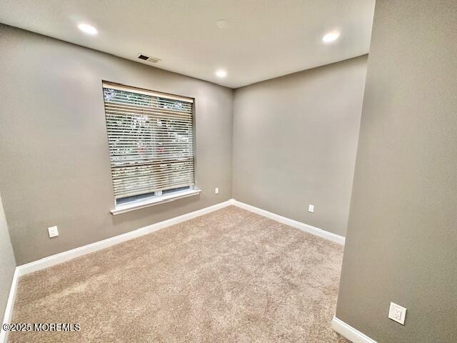 Building Photo - 6203 Fernandez Ct
