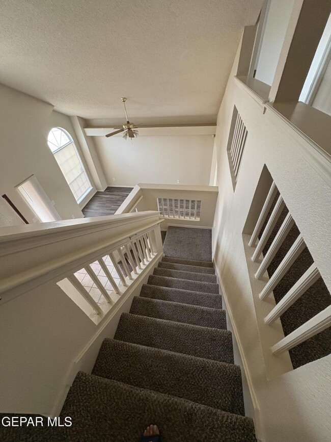 Building Photo - 12625 Tierra Tigre Ave