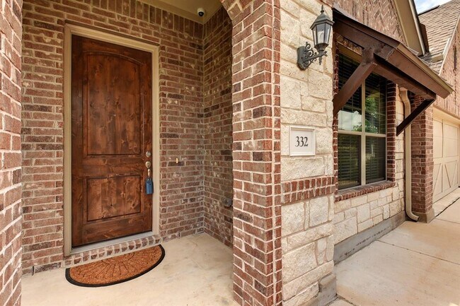 Building Photo - 332 Oyster Creek