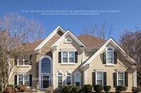 Building Photo - 152 Twickenham Trce