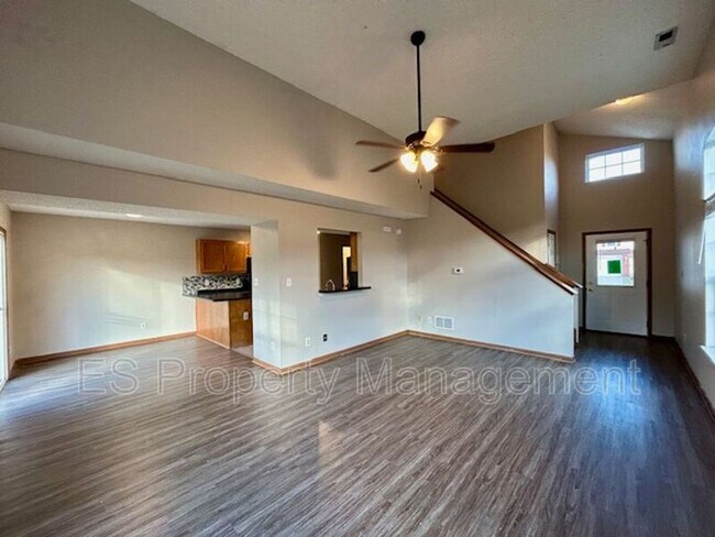 Building Photo - 6316 Long River Ln