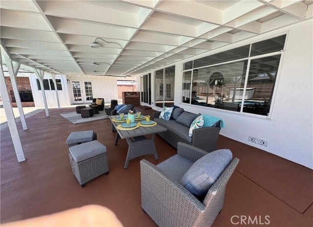 Building Photo - 8701 Elmer Ln