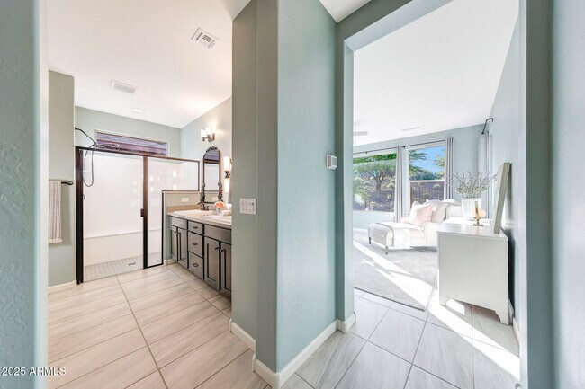 Building Photo - 4662 Cactus Wren Rd