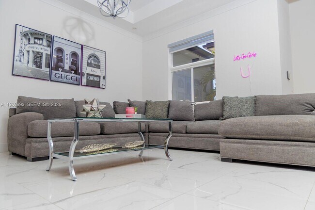 Building Photo - 17575 SW 280th St