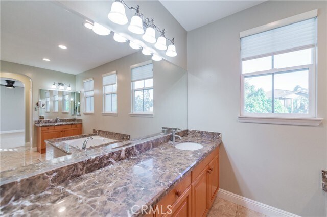 Building Photo - 24 Sebastian