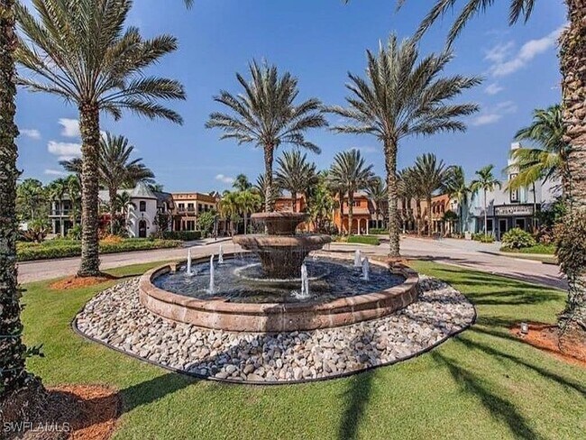 Building Photo - 9081 Albion Ln S