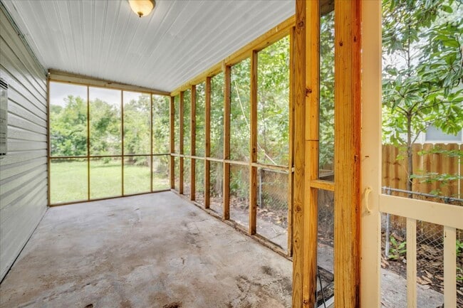 Building Photo - 2786 Ranger Dr