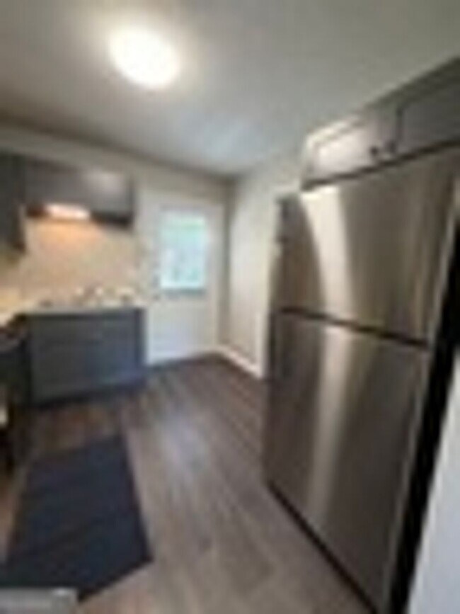 Building Photo - 73 Talbot Ct