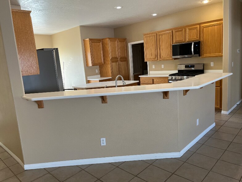 Building Photo - 3567 Cottage Stream Ct