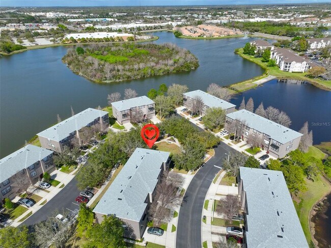 Building Photo - 1307 Salem Orchard Ln