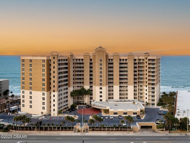 Building Photo - 2403 S Atlantic Ave