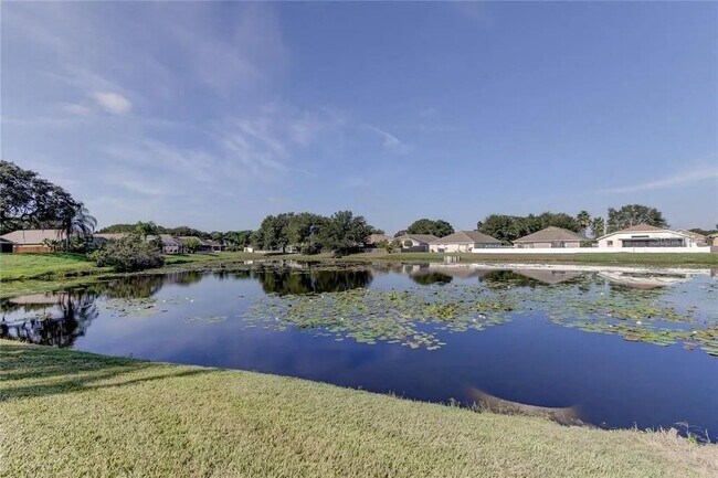 Building Photo - 12213 Ravens Nest Pl