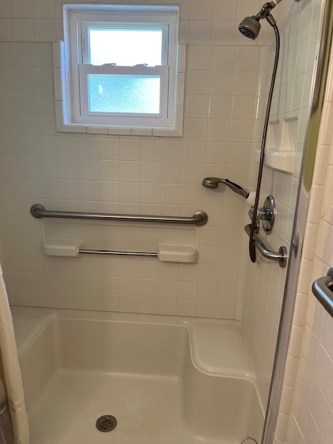 Handicap Accessible - 327 Myers Ave