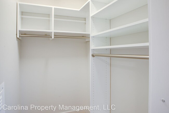 Building Photo - 2 br, 2.5 bath House - 1133 Metropolitan A...