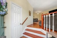 Building Photo - 46934 Trumpet Cir