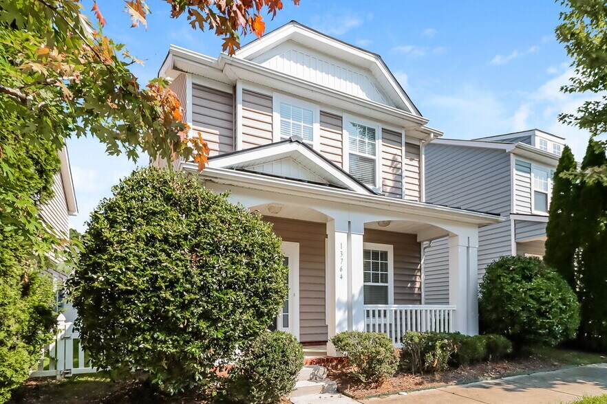 Building Photo - 13764 Aldenbrook Dr