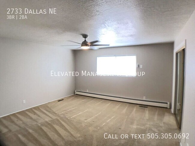 Building Photo - 2733 Dallas St NE