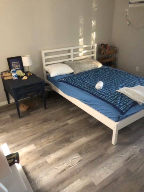 Building Photo - 457 S Memphis Way