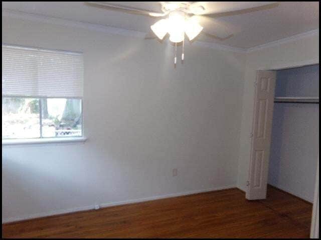 Building Photo - 408 Pickwick Ln