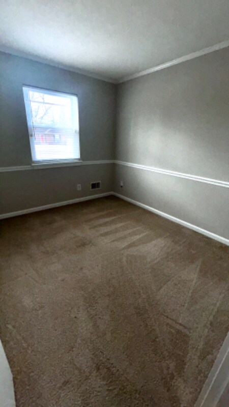 Building Photo - 7103 Lydgate Dr