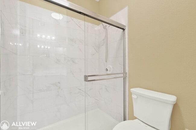 Building Photo - Ground-Floor, 2 Bed/2 Bath, Prime Carmel Valley Condo with Resort Amenities!