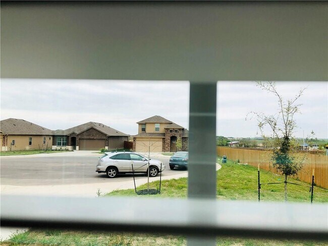 Building Photo - 1512 Ferryman Dr