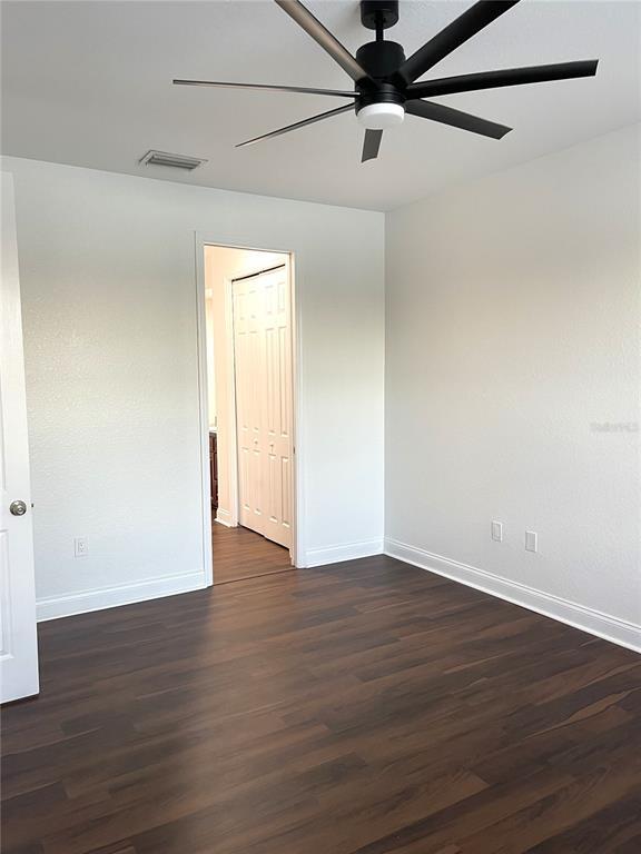 Building Photo - 2946 Mission Lakes Dr