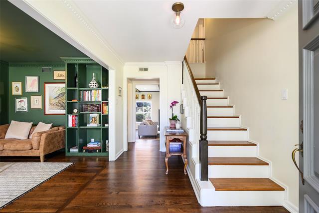 Building Photo - 4430 Cedarbrush Dr