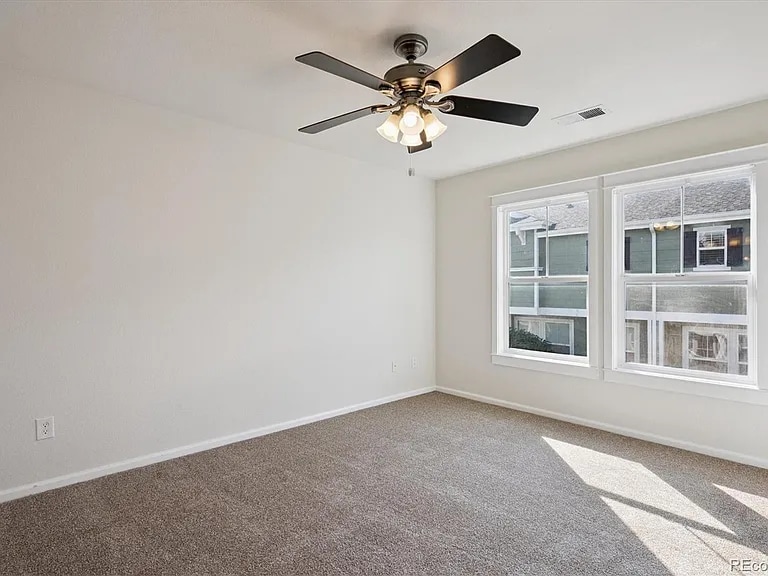 Building Photo - 8999 Apache Plume Dr