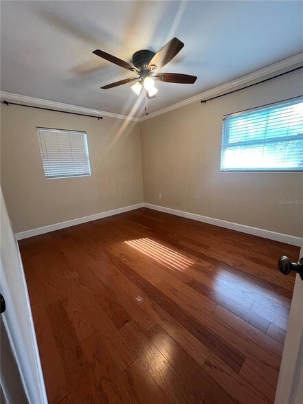 Building Photo - 2818 Salisbury Blvd