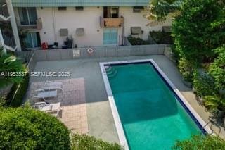 Building Photo - 651 NE 60th St