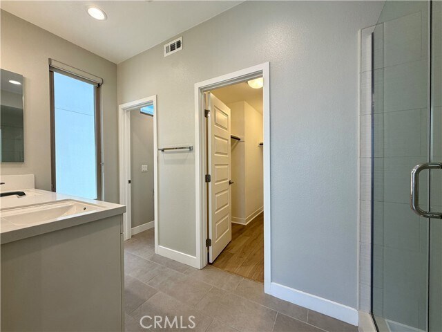 Building Photo - 52 Ebb Tide Cir