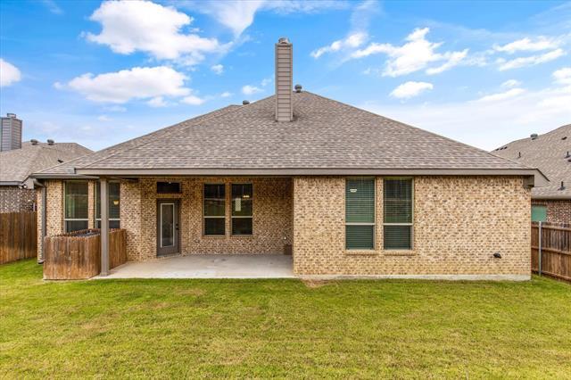 Building Photo - 8609 Cloudyway Dr