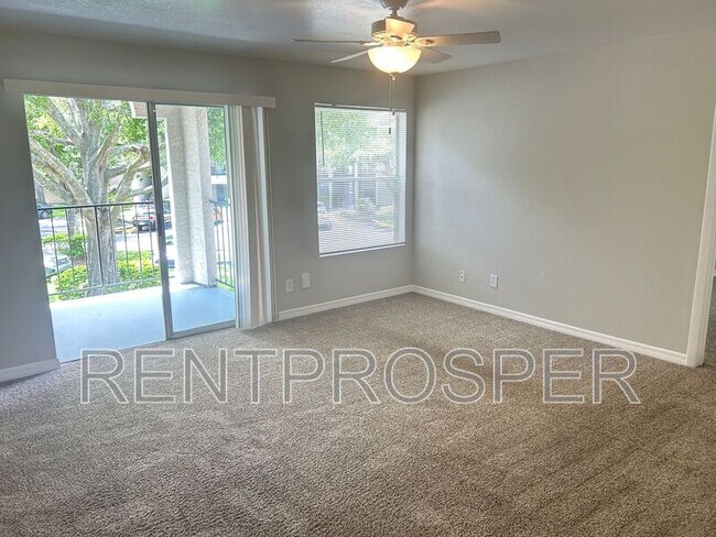 Building Photo - 4760 Walden Cir