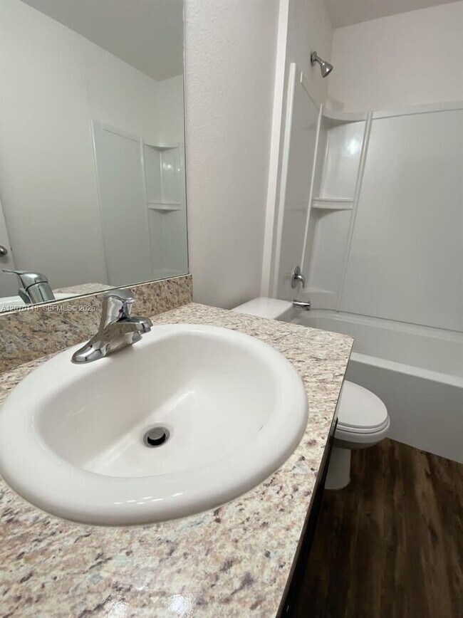 Building Photo - 2238 Caspian Dr