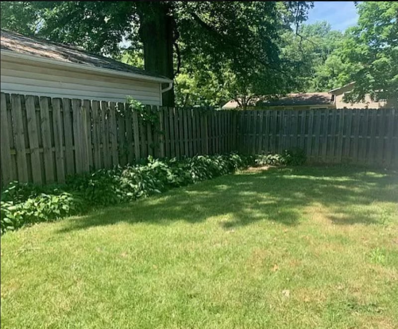 Building Photo - 6528 Rosebelle Ave