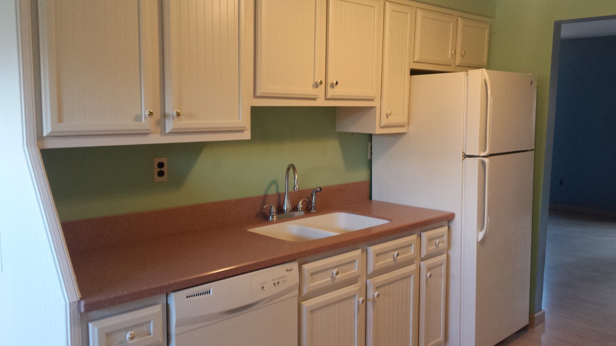 Building Photo - 1202 Merrywood Dr