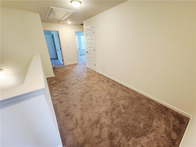 Building Photo - 2708 Wild Laurel Ct