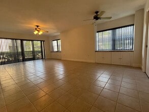 Building Photo - $1,350 * Annual **** Private, Gated Commun...