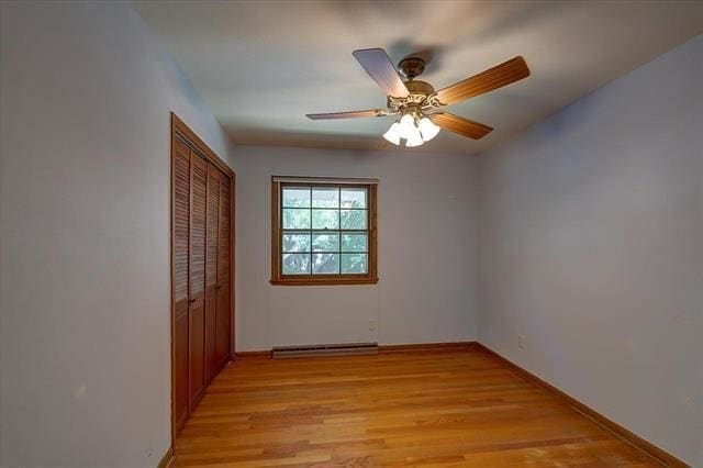 Building Photo - 6317 Masthead Dr