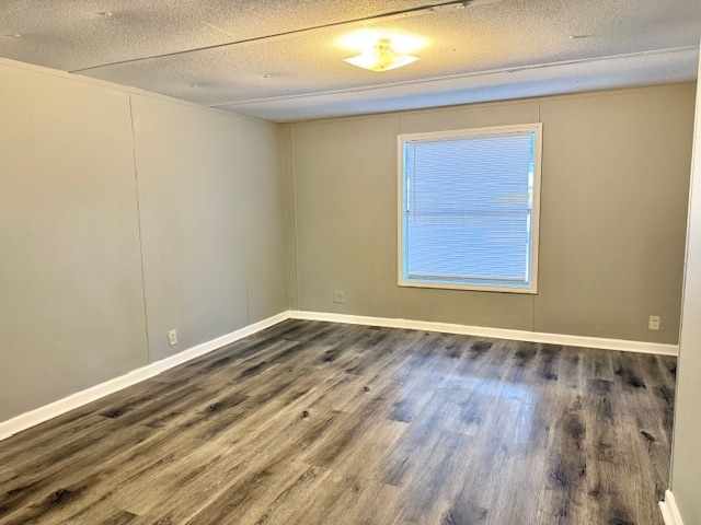 Building Photo - 205 W Conyers Ave