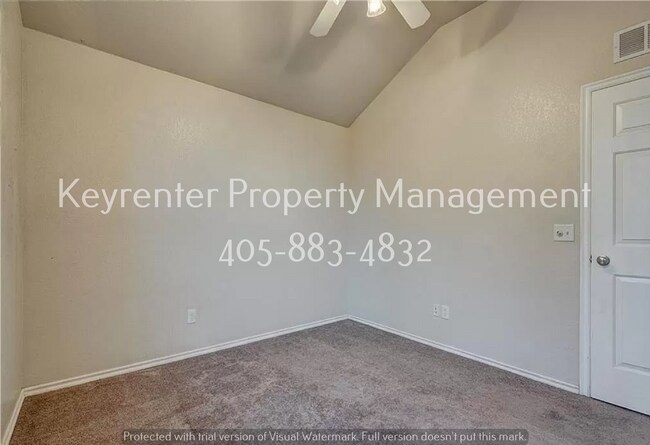 Building Photo - Beautiful 3 Bed 2 Bath in Edmond
