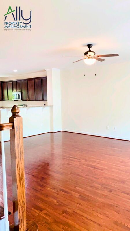 Building Photo - 2306 Whittington Dr