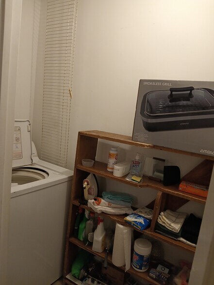 Building Photo - 2901 Westgate Dr