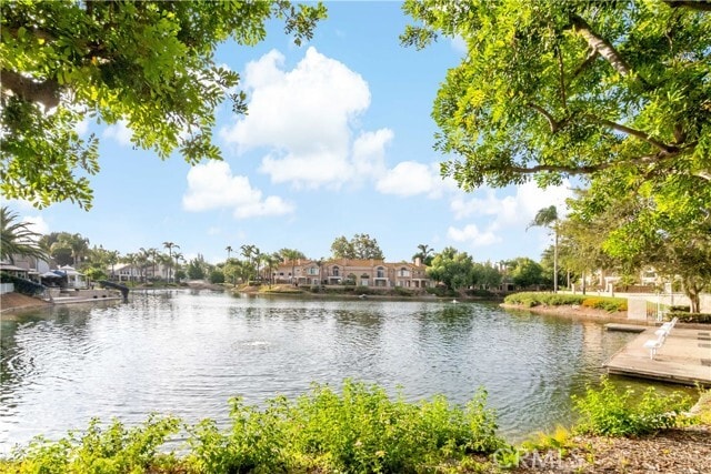 Building Photo - 2858 Laureltree Dr