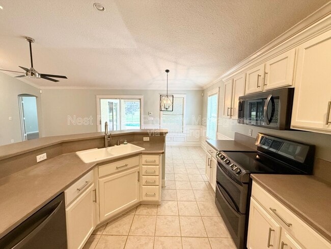 Building Photo - 1408 Tintern Ln