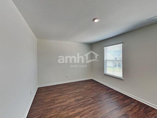 Building Photo - 4119 Garrison Grv Ln