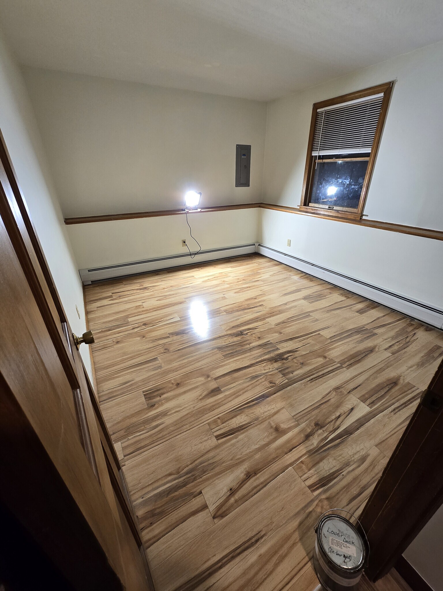 Bedroom 2 - 16 Cote Cir