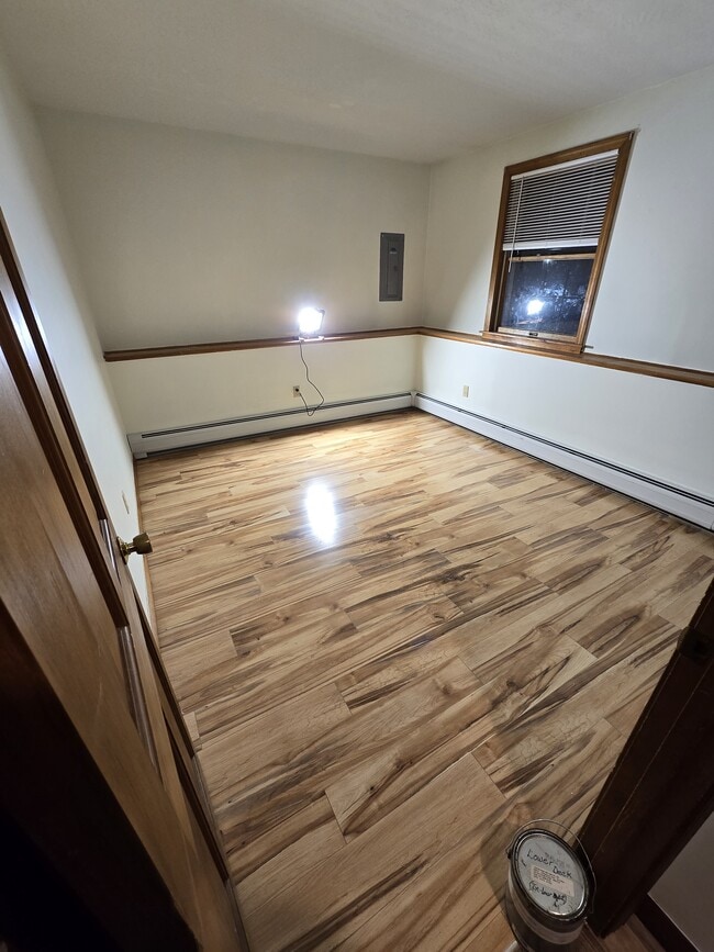 Bedroom 2 - 16 Cote Cir